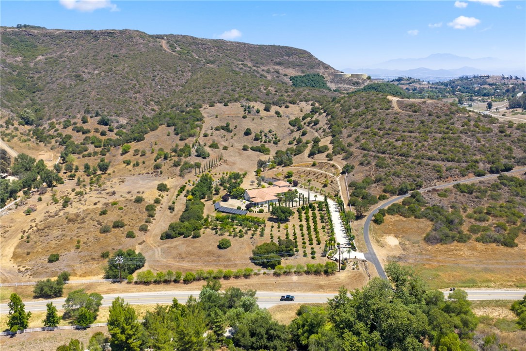 42779 Via Bolero Road