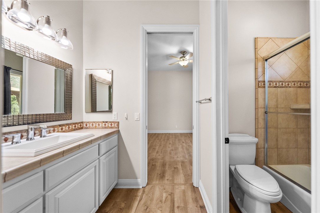 42779 Via Bolero Road