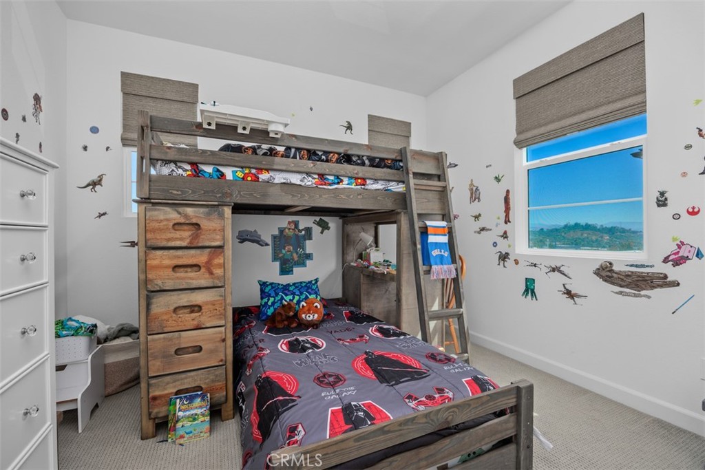 1229 Sunrise View 101