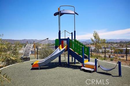 1229 Sunrise View 101