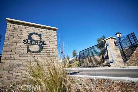 1229 Sunrise View 101