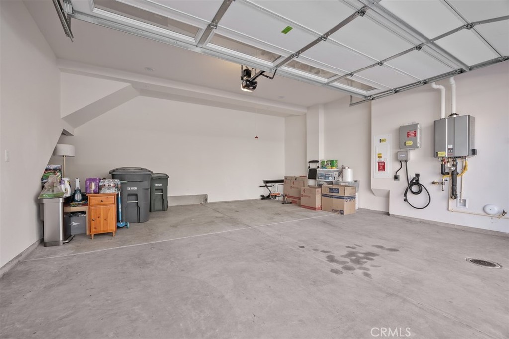 1229 Sunrise View 101