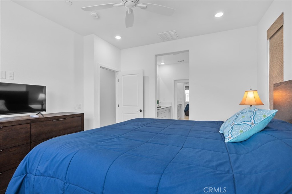 1229 Sunrise View 101