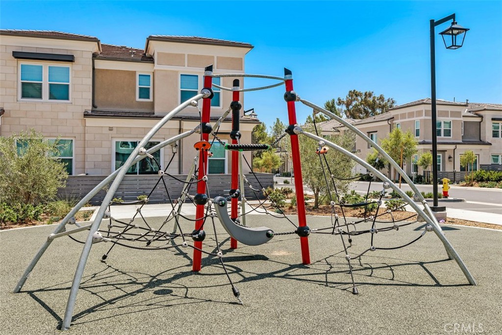 1229 Sunrise View 101