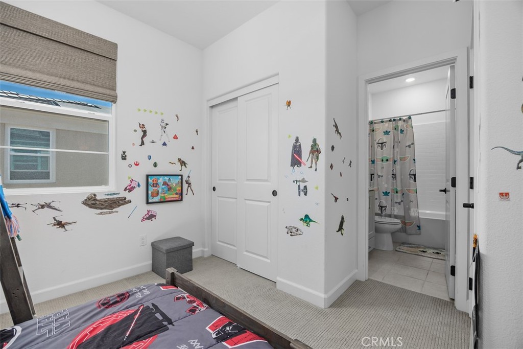 1229 Sunrise View 101