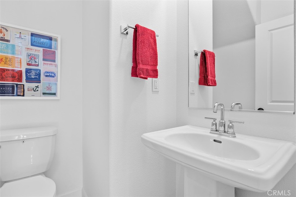 1229 Sunrise View 101
