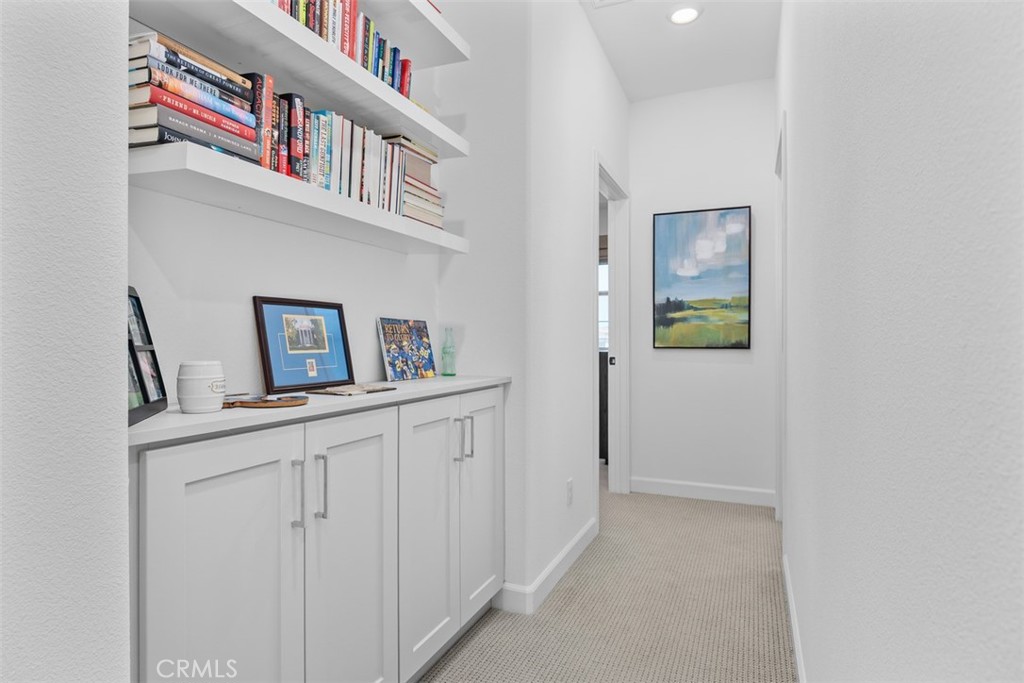 1229 Sunrise View 101