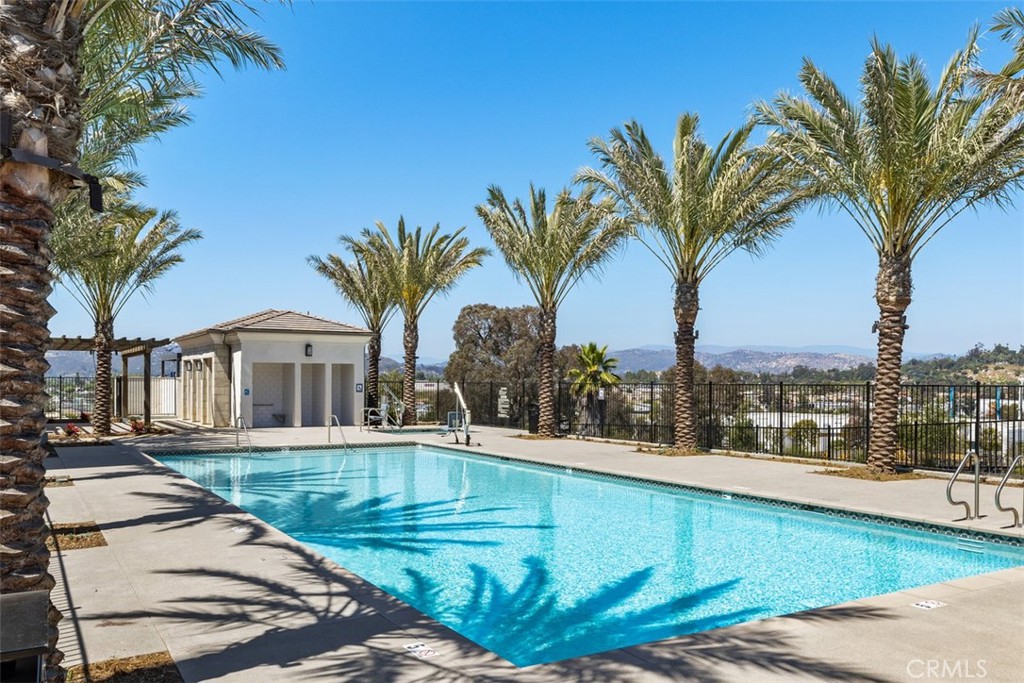 1229 Sunrise View 101