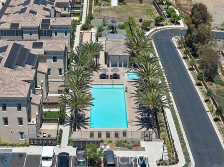 1229 Sunrise View 101