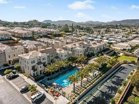 1229 Sunrise View 101