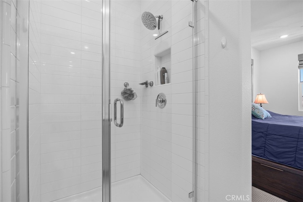 1229 Sunrise View 101