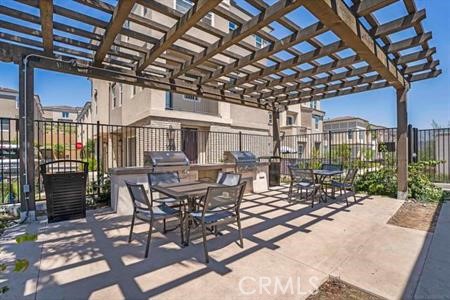 1229 Sunrise View 101