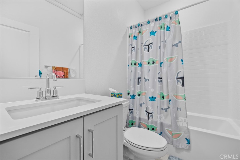 1229 Sunrise View 101