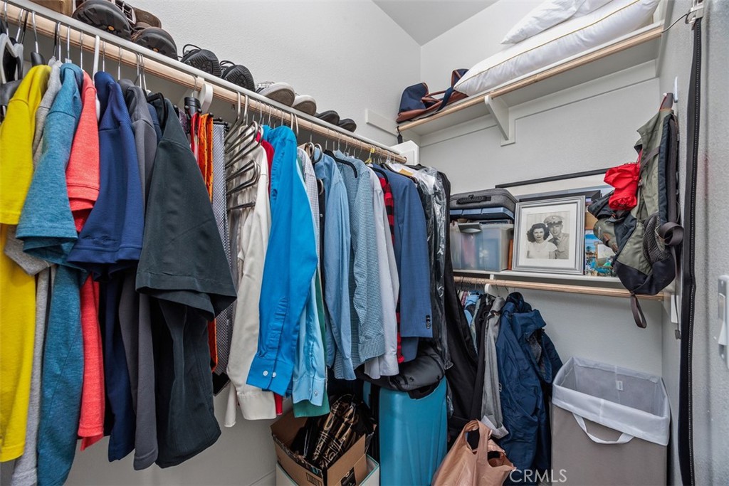 1229 Sunrise View 101