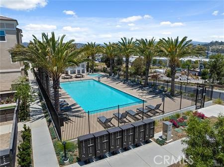 1229 Sunrise View 101