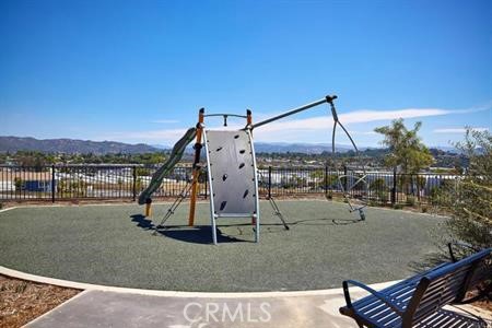 1229 Sunrise View 101