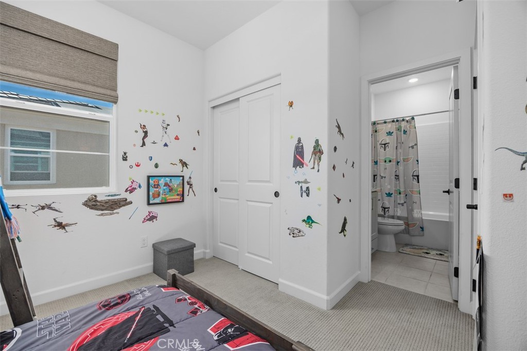 1229 Sunrise View 101