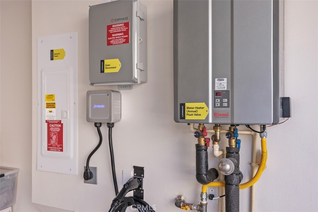 1229 Sunrise View 101