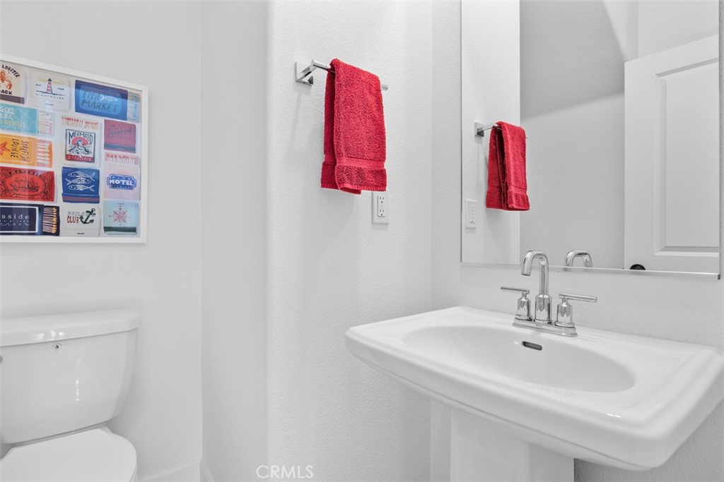 1229 Sunrise View 101