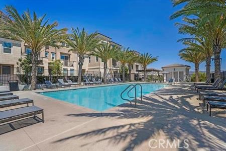 1229 Sunrise View 101