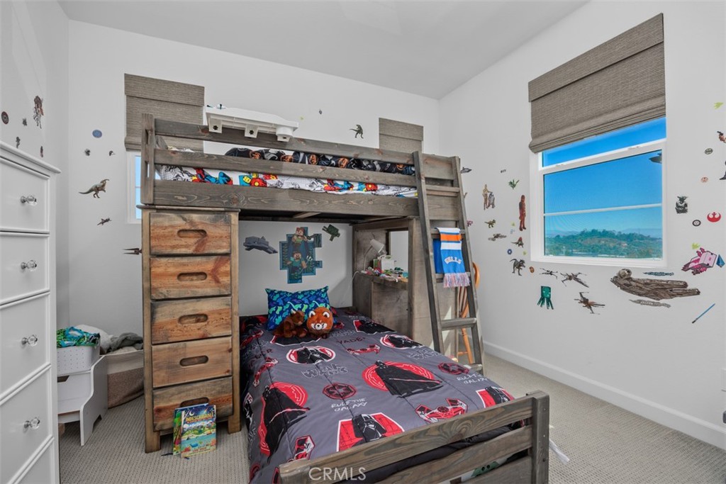 1229 Sunrise View 101