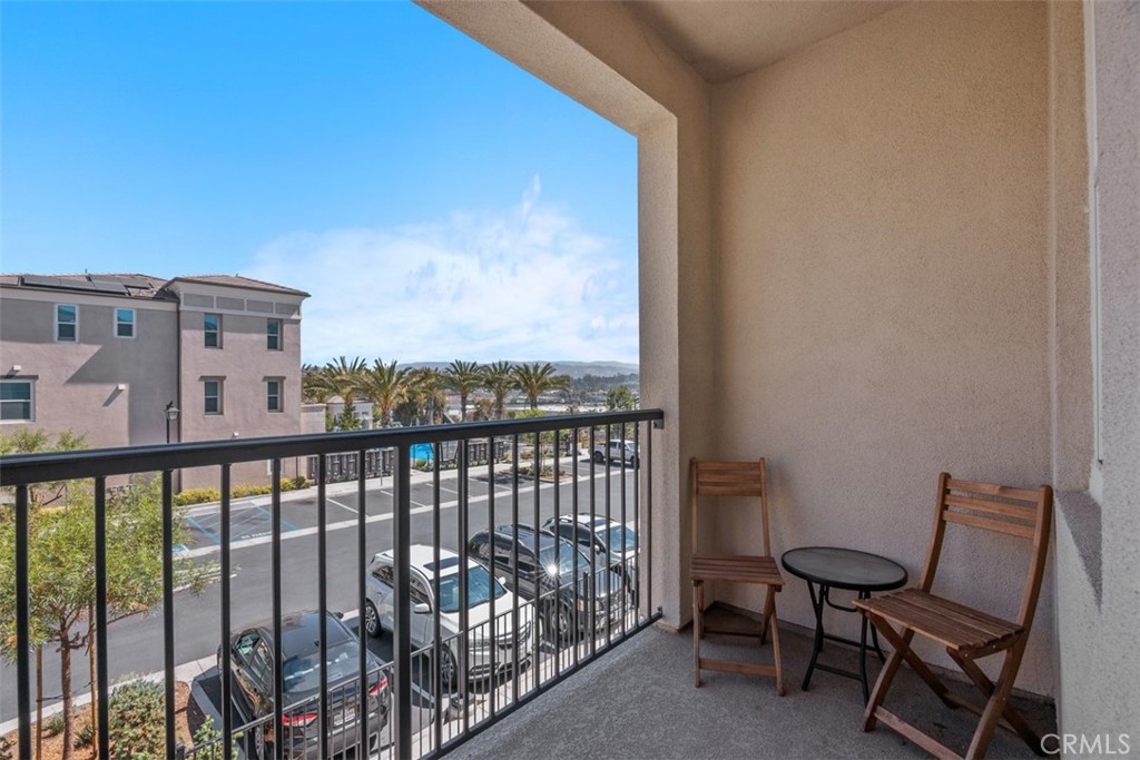 1229 Sunrise View 101