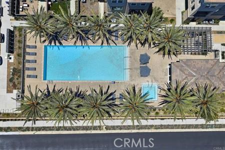 1229 Sunrise View 101