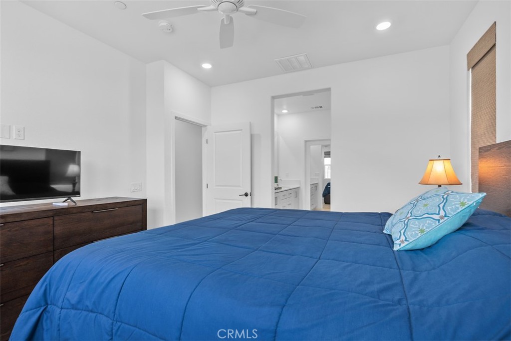 1229 Sunrise View 101