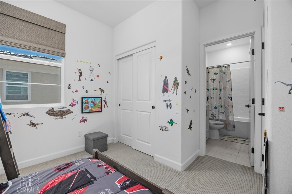 1229 Sunrise View 101