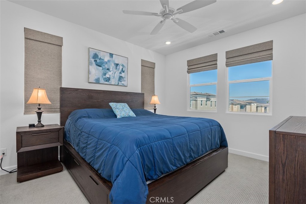 1229 Sunrise View 101