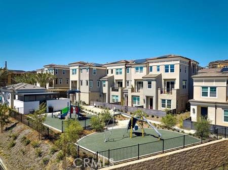 1229 Sunrise View 101