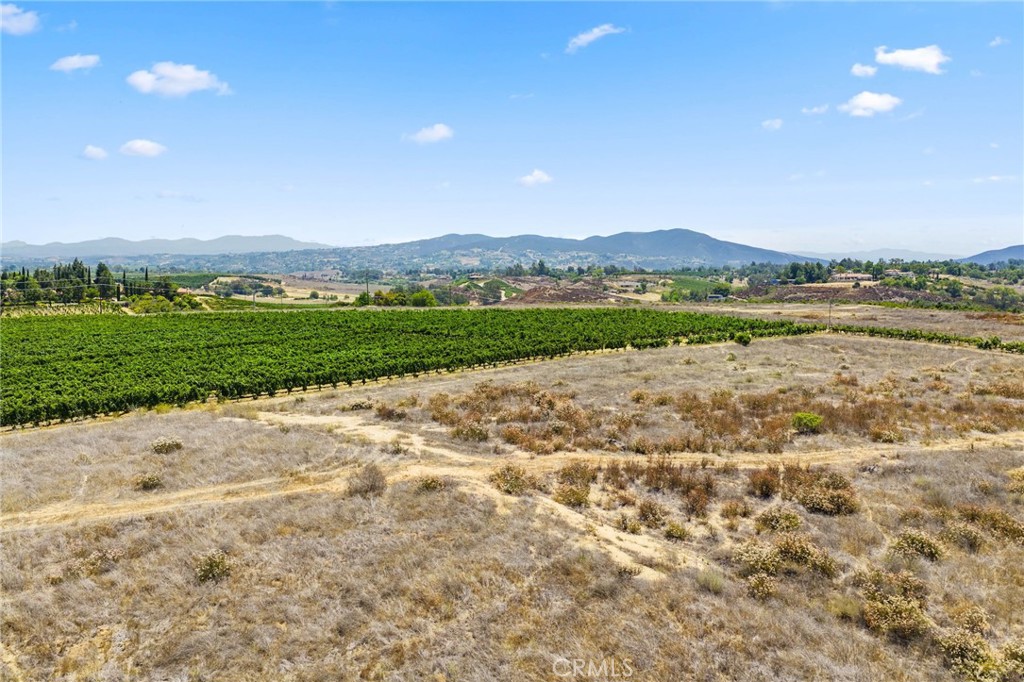 0 Rancho California Road