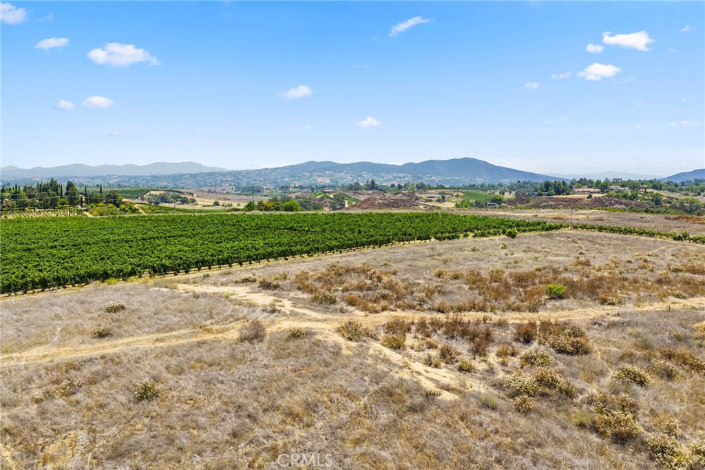 0 Rancho California Road