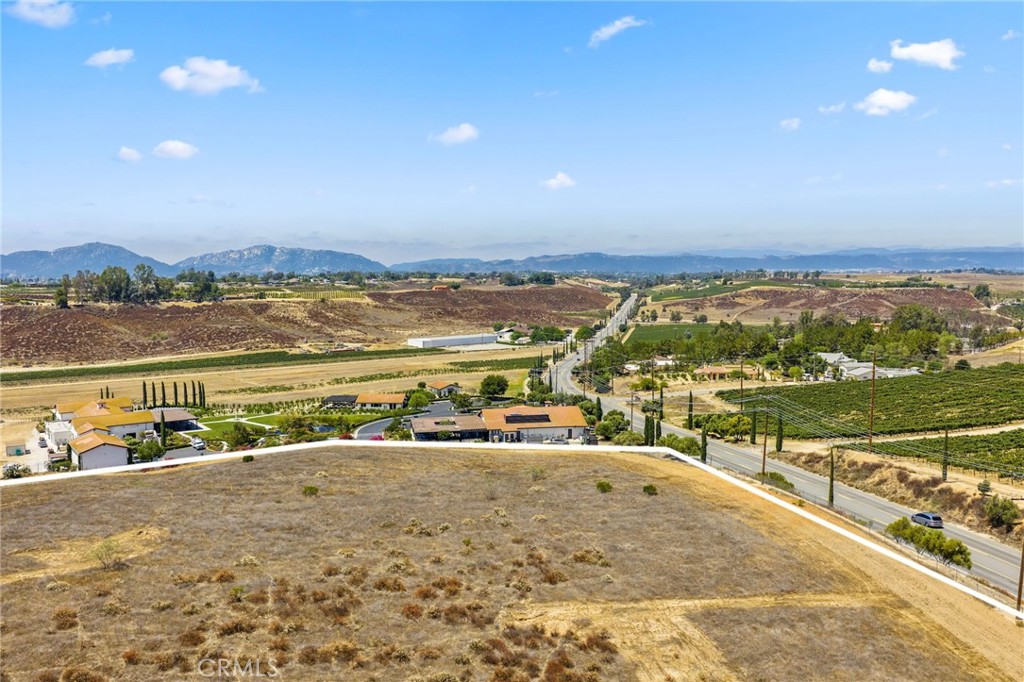 0 Rancho California Road