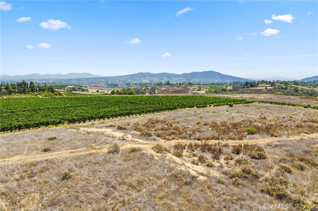 0 Rancho California Road