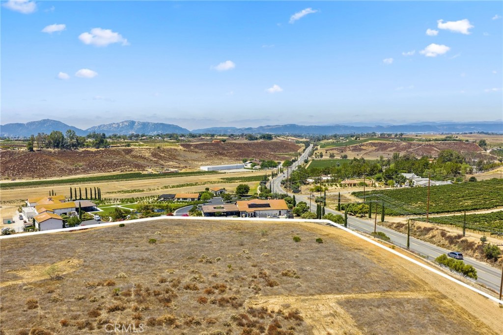 0 Rancho California Road