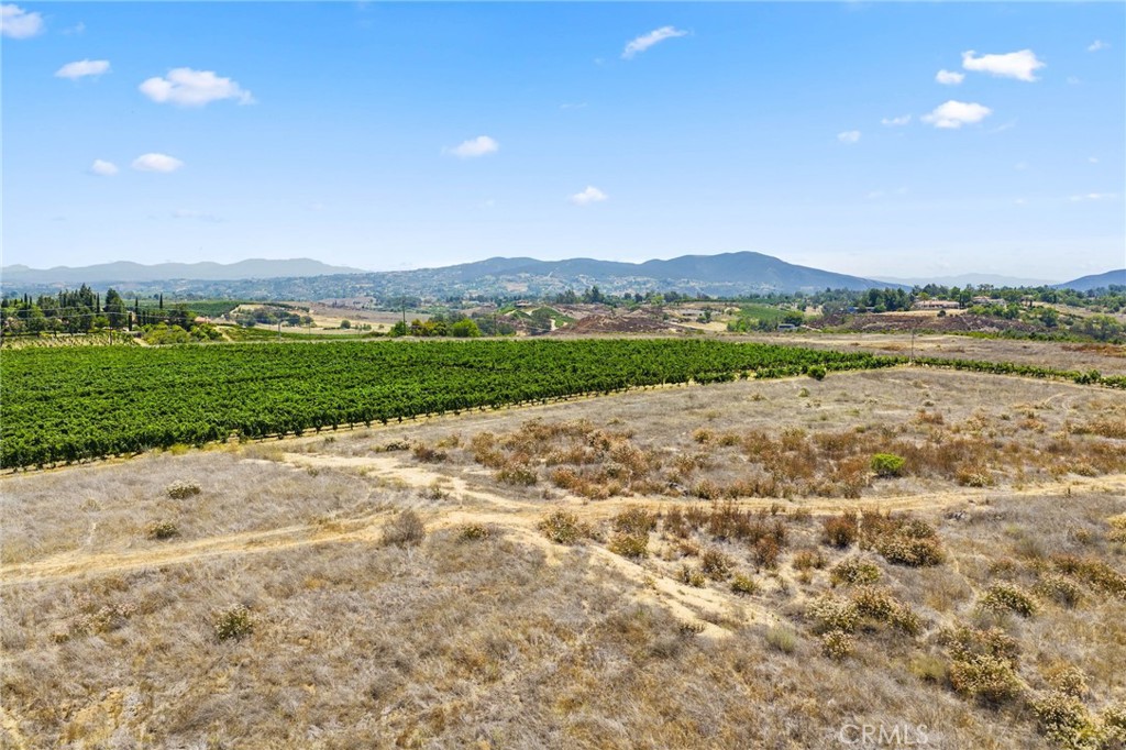 0 Rancho California Road