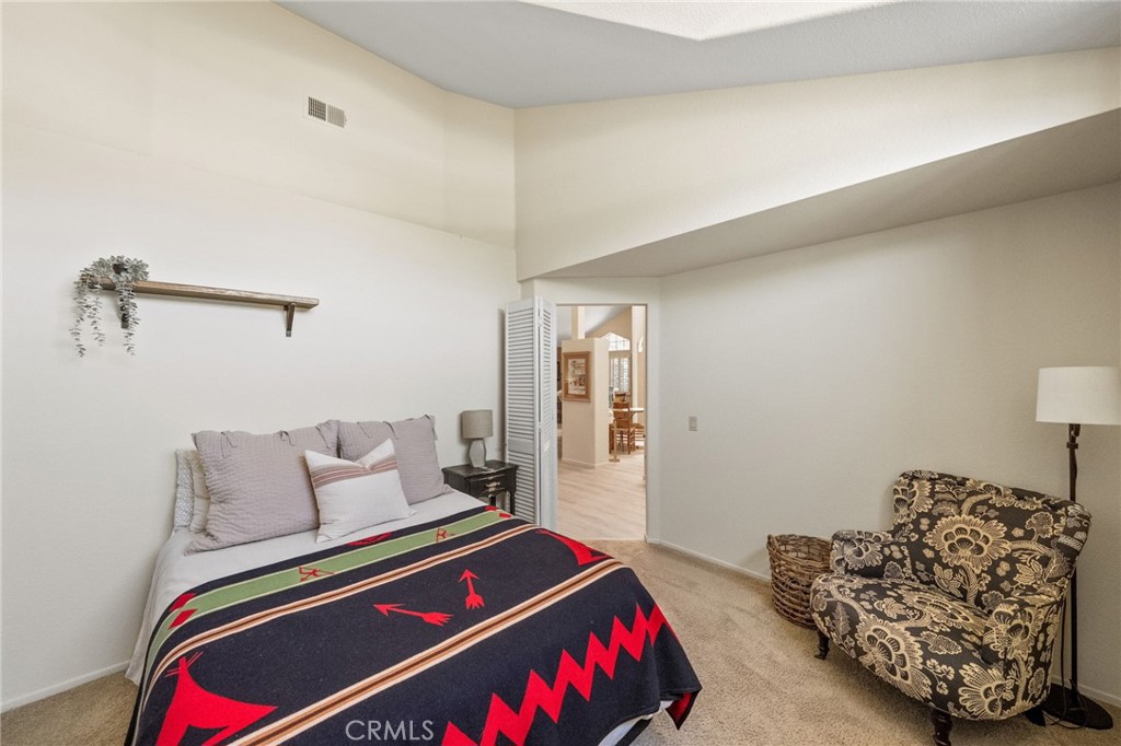 31475 Corte Mallorca