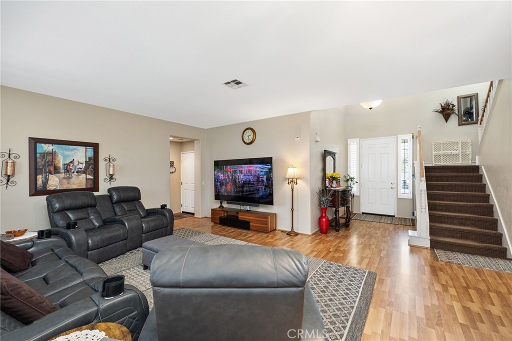 33590 Shamrock Lane