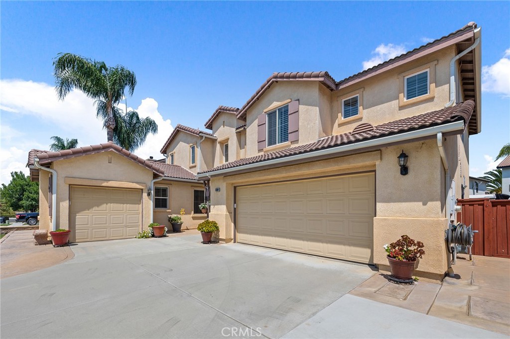 33590 Shamrock Lane