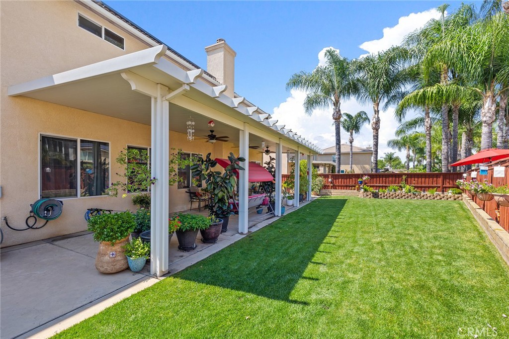 33590 Shamrock Lane