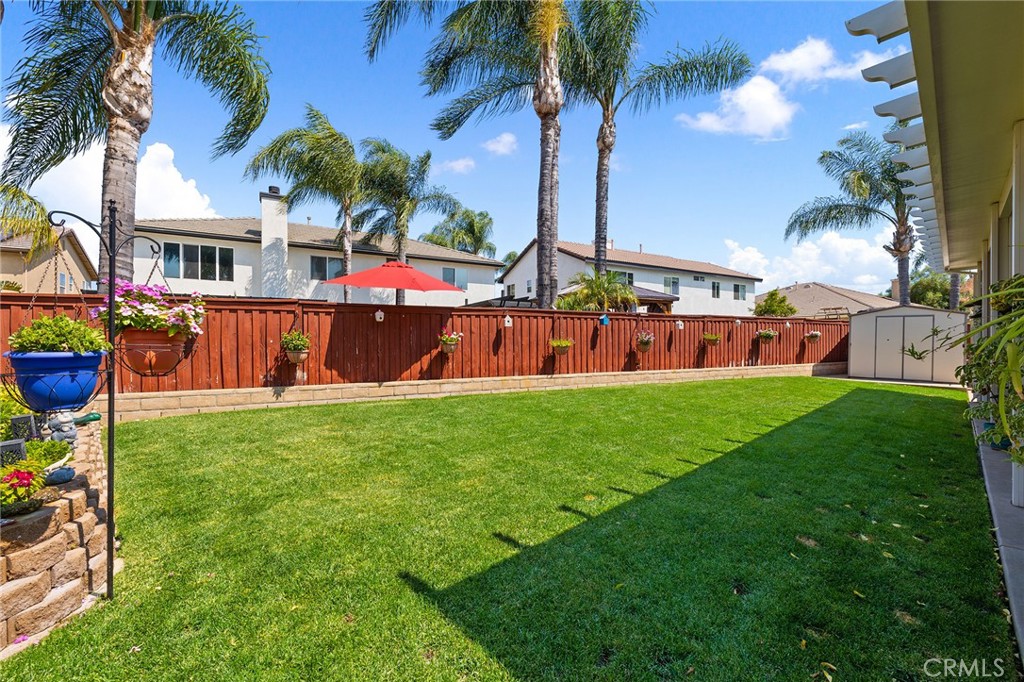 33590 Shamrock Lane