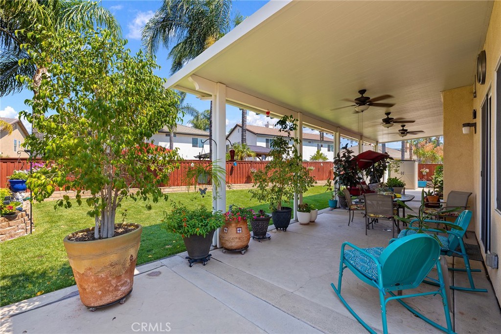 33590 Shamrock Lane