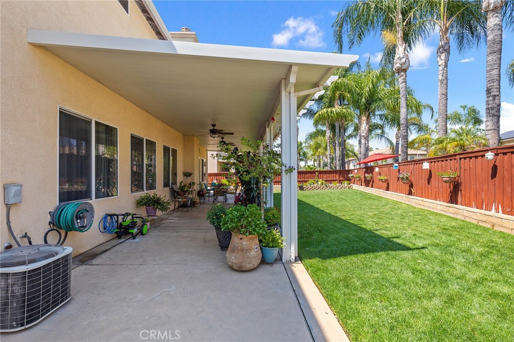 33590 Shamrock Lane