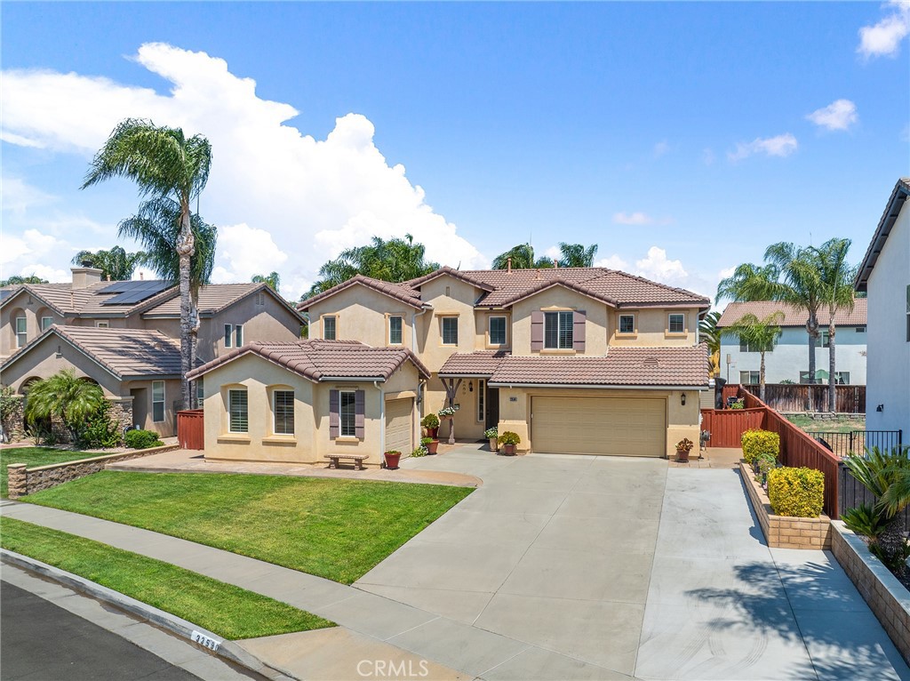 33590 Shamrock Lane