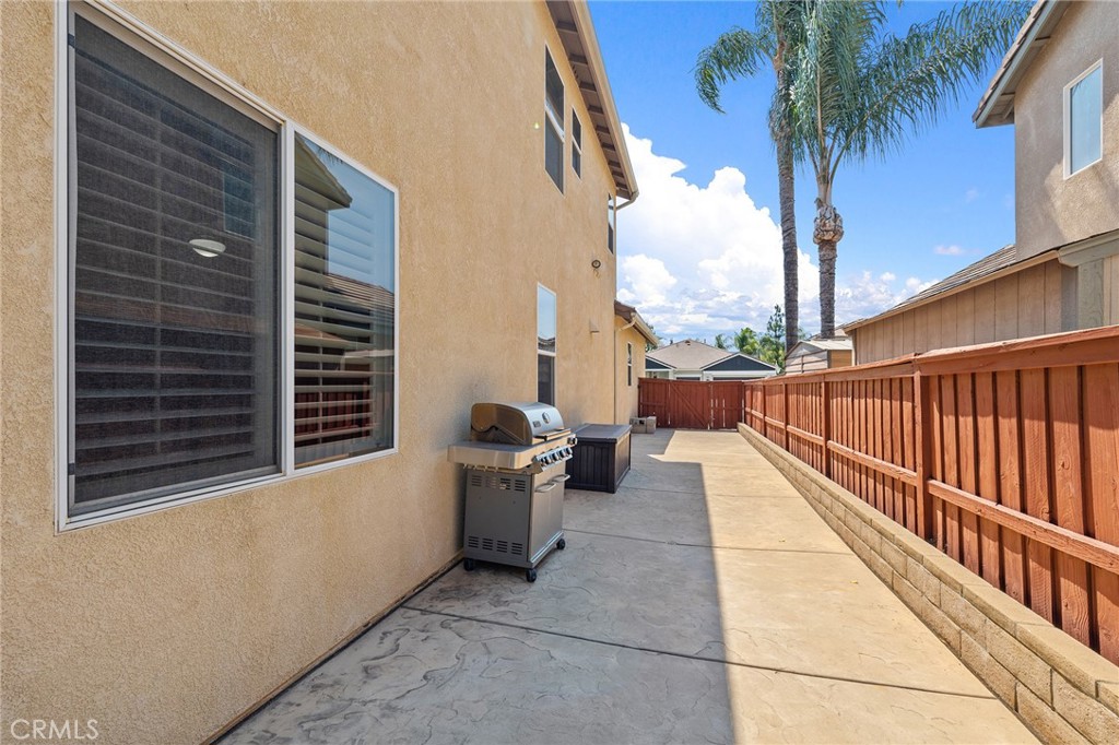 33590 Shamrock Lane