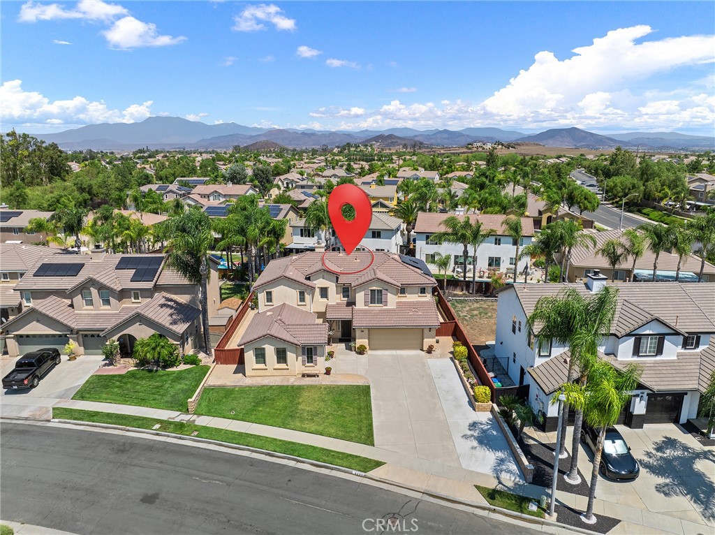 33590 Shamrock Lane