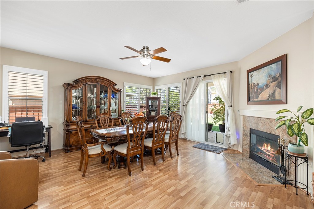 33590 Shamrock Lane