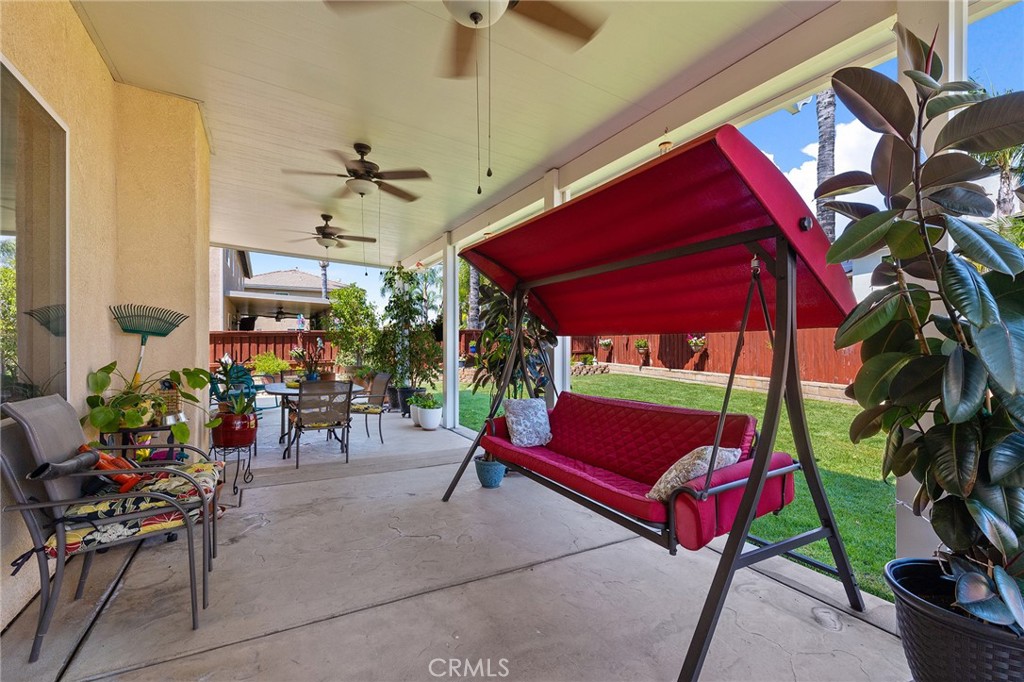 33590 Shamrock Lane