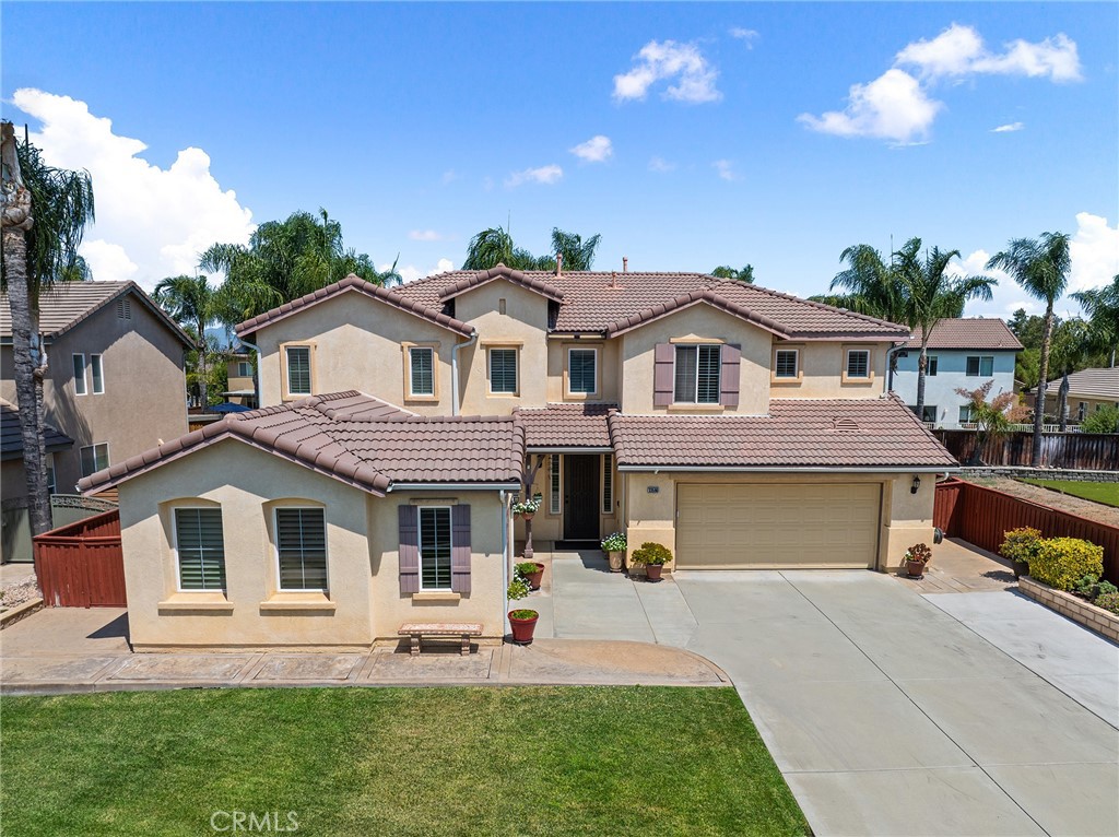 33590 Shamrock Lane